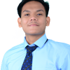 Indra Febrianto, M.Pd. 1199702282024101001