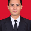 Tedi Oktavianto, S.T., M.T. 1198610162024101001