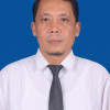 Picture of Arditama 24071340001