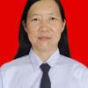 Picture of Yuliana 24071340002