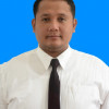 Gambar dari Nanang Qosim Ali Hamid 24071340003