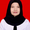 Picture of Rhama Duniati 24071340004