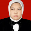 Gambar dari Septhy Dwi Jayanthy 24071340006