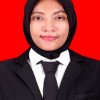 Gambar dari Tri Yudha Silalahi 24071340007