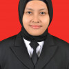 Gambar dari Nurlaily Samawati
