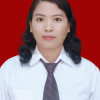Gambar dari Agustina Boka Sampebatu 24071340010