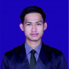 Gambar dari Handoko 24071340012