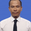 Picture of Isran Mihardi 24071340013