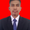 Picture of Ibnu Ariwibowo 24071340014