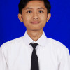 Picture of Muhammad Farid Aslam 24071340015