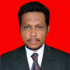 Picture of Irwan Hari Suprapto 24070240028
