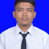 Gambar dari Eki Piroza 24071340017