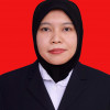 Gambar dari Dian Pratiwi 24071340018