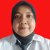 Gambar dari Nanin Ardiyanti 24071340019