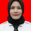Gambar dari Dwi Ratnasari 24071340020
