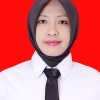 Picture of Kethy Inriani 24071340021