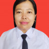 Picture of NELLY 24071340022