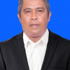 Picture of Riskan Akhbari 24071340023