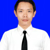 Gambar dari Andi Prabowo 24071340024
