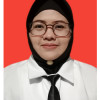 Gambar dari Septi Ekaningsih 24071340026