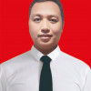 Picture of RESDIAN 24071340027
