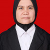 Picture of Octarina 24071340029