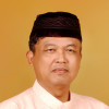 Prof. Dr. Herminarto Sofyan, M.Pd. 195408091978031005
