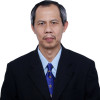 Dr. Drs. Sudiyatno, M.E. 196509061990011001