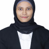 dr. Khodijah Adha Kamila 52409199707611