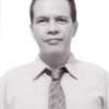 Prof. Dr. Drs. Afendy Widayat, M.Phil. 196204161992031002