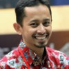 Dr. Agung Wijaya Subiantoro, S.Pd., M.Pd. 198101272005011002