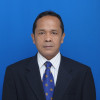 Dr. Agus Basuki, M.Pd. 196908182005011001