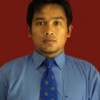 Dr. Agus Susworo Dwi Marhaendro, S.Pd., M.Pd. 197108082001121001