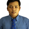 Dr. Agus Supriyanto, S.Pd., M.Si. 198001182002121002