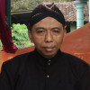 Dr. Drs. Agus Widyantoro, M.Pd. 196003081985021001