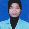 Dr. Agustina Tri Wijayanti, S.Pd., M.Pd. 198608172014042001