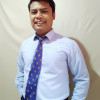 Ahmad Chafid Alwi, S.Pd., M.Pd. 198902062019031009