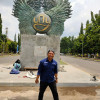 Ir. Alex Sandria Jaya Wardhana, M.Eng., IPM., ASEAN Eng. 198906092018031001