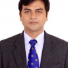 Prof. Dr. Ali Satia Graha, M.Kes., AIFO. 197504162003121002