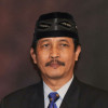 Dr. Anang Priyanto, S.H., M.Hum. 195809101985031003