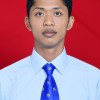 Angga Sukma Permana, S.Sn., MSn. 198511292018031001