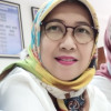 Dr. Dra. Retno Arianingrum, M.Si. 196812151998022001