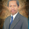 Prof. Dr. Drs. Arif Rohman, M.Si. 196703291994121002