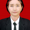 Dr. Dra. Bernadetta Octavia, M.Si. 196110061986012001