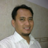 Bambang Suprayitno, S.E., M.Sc. 197602022006041001