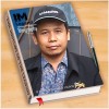 Dr. Bambang Syaeful Hadi, M.Si., M.Pd. 197108141999031004