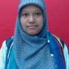 Prof. Dr. Budi Astuti, M.Si. 197708082006042002