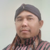 Prof. Dr. Devi Tirtawirya, M.Or. 197408292003121002