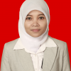 Dian Retnasari, M.Pd. 199001202018032001