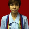 Dr. Drijastuti Jogjaningrum, S.Sn., M.A. 197101161999032002